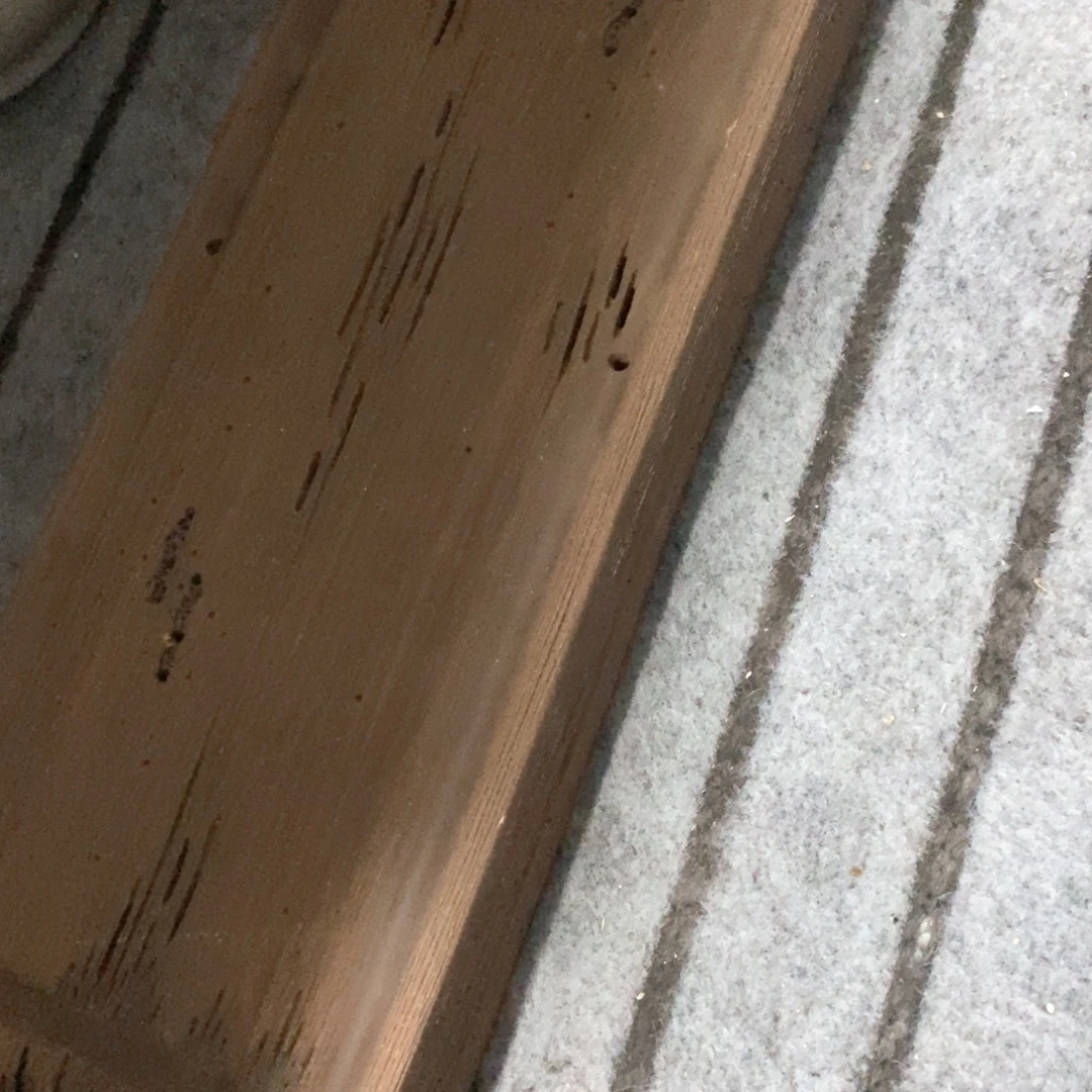 【***】蜜胺手绘陶瓷杯子