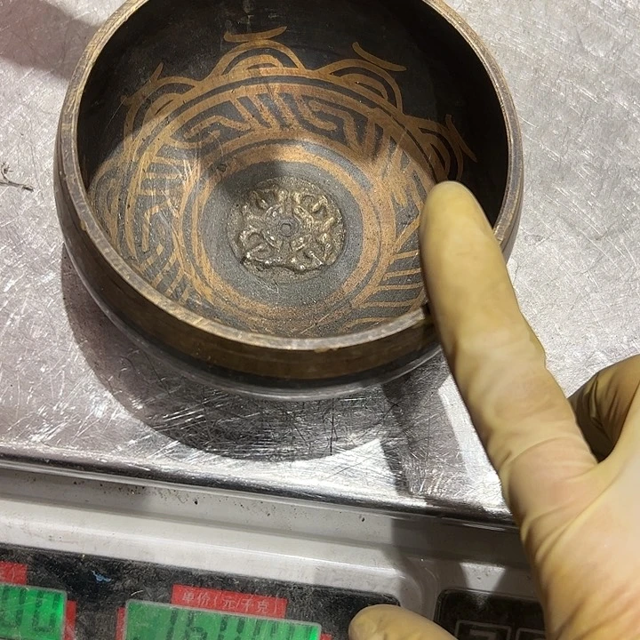 潇*瑕疵看过不退不换