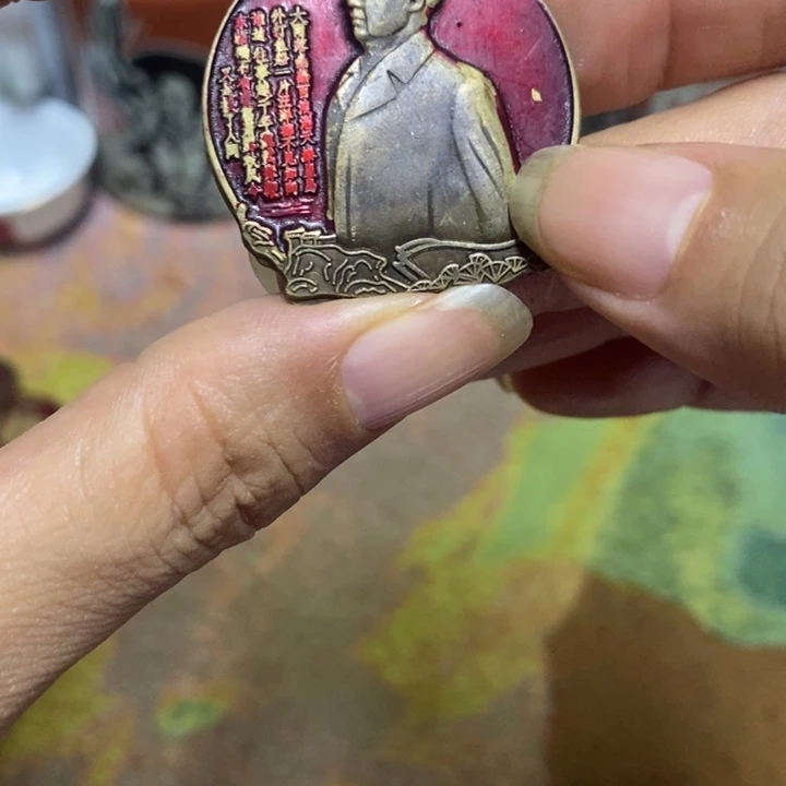 景德镇陶瓷艺术品
