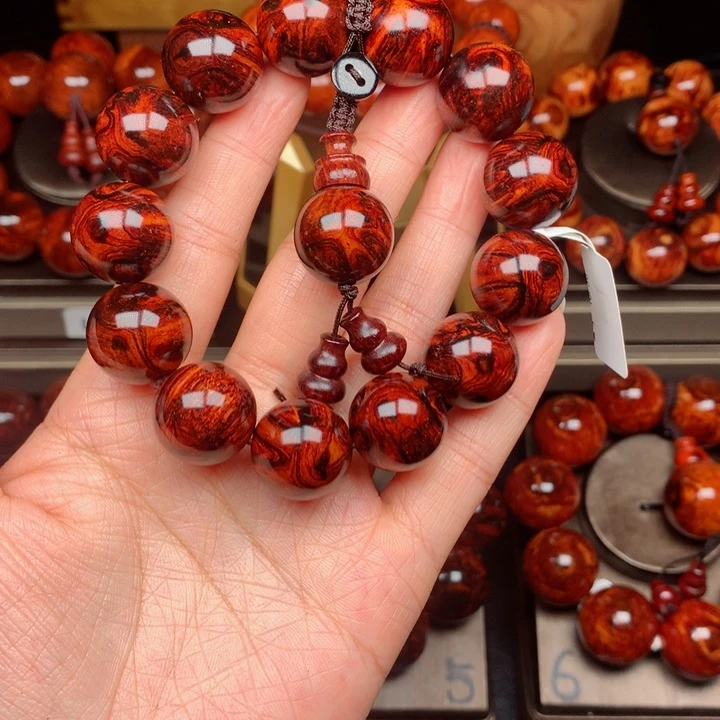 黄花梨/降香黄檀楠10f