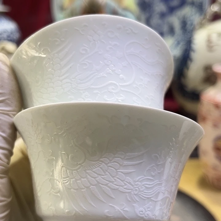 茶盏摆件摆件摆件摆件