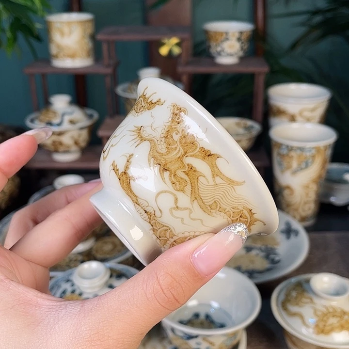 手工手绘手工手绘