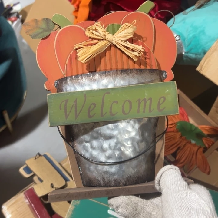 点****外贸孤品，默认瑕疵