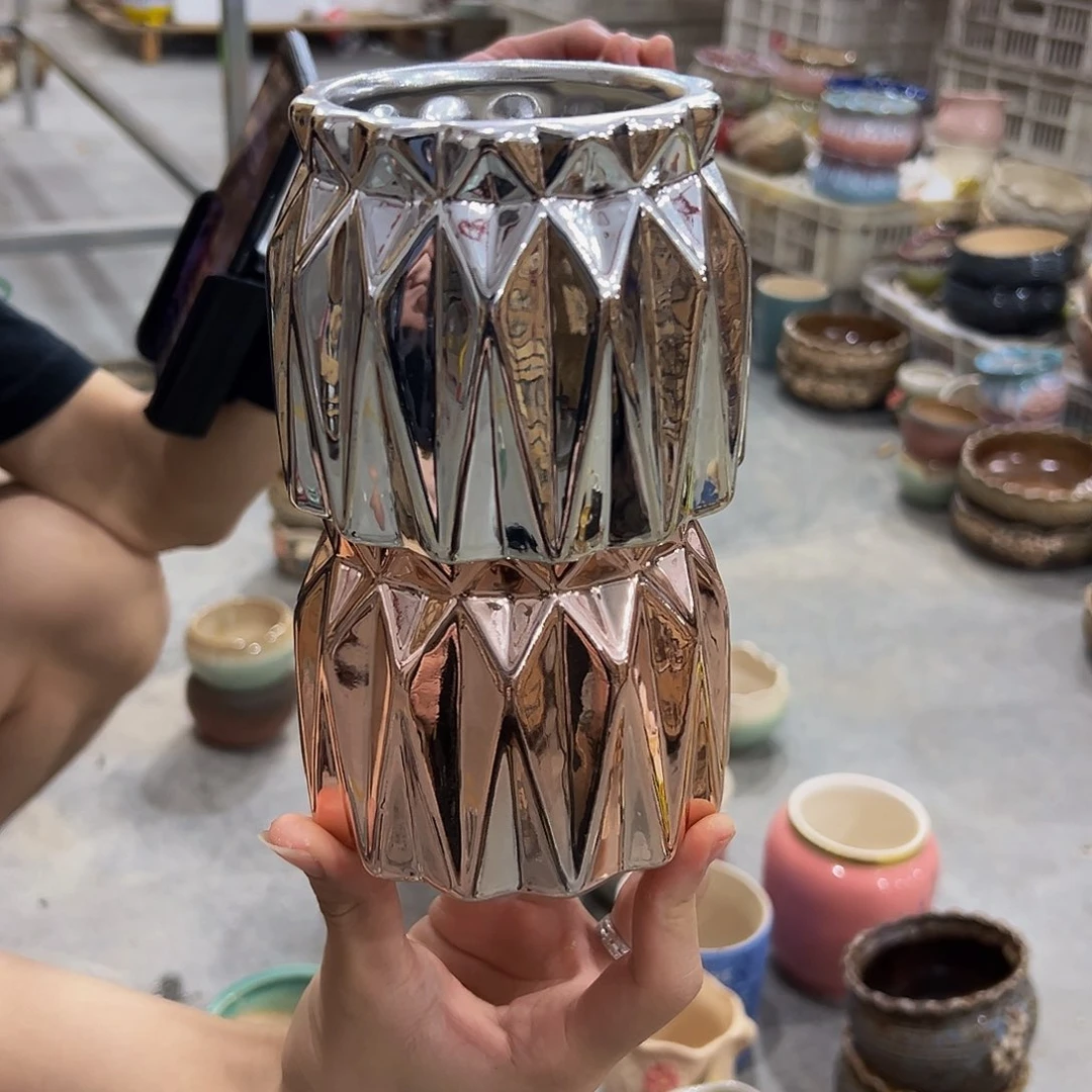 福利款！数量有限！