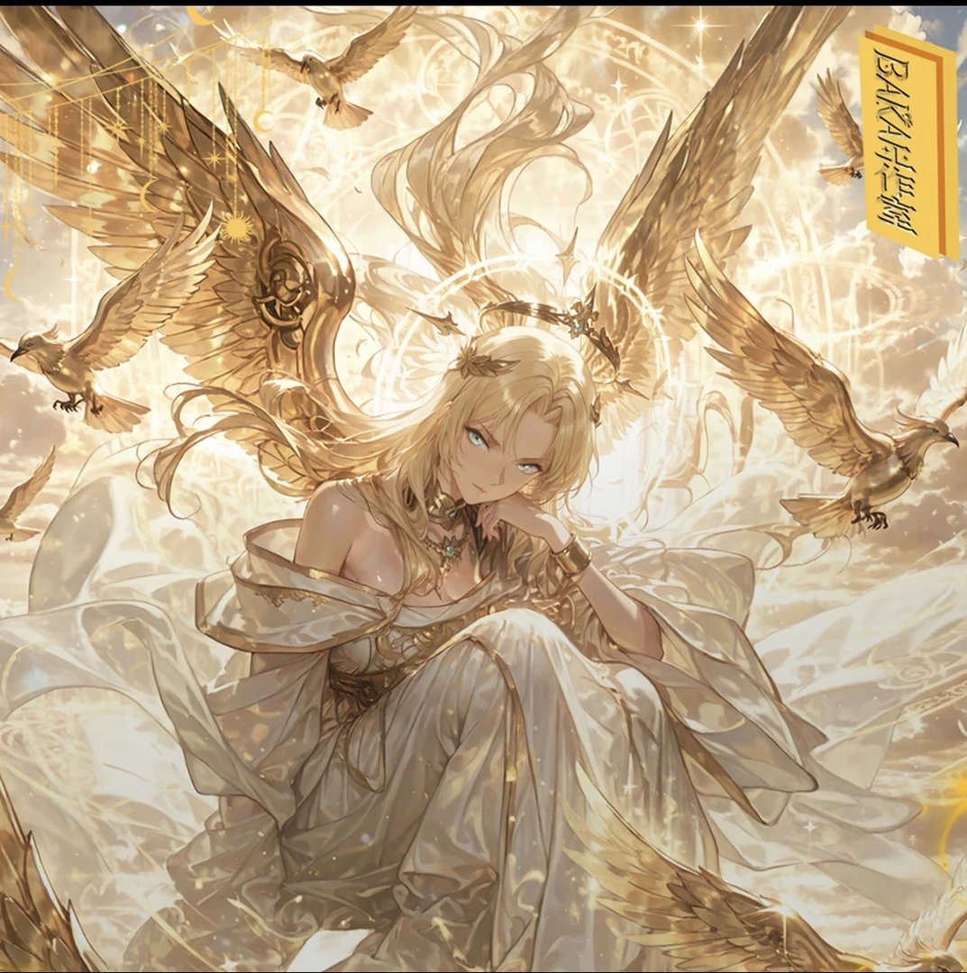 【玩法合集】Baka工作室 -鎏翼天宸「名侦探柯南·全金属珐琅」（代拆）