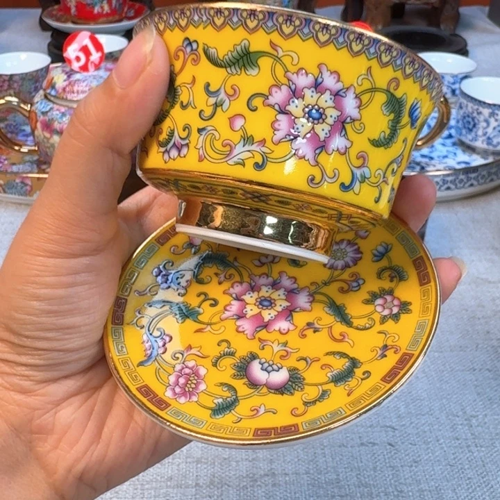 景德镇陶瓷景德镇陶瓷景德镇市陶瓷