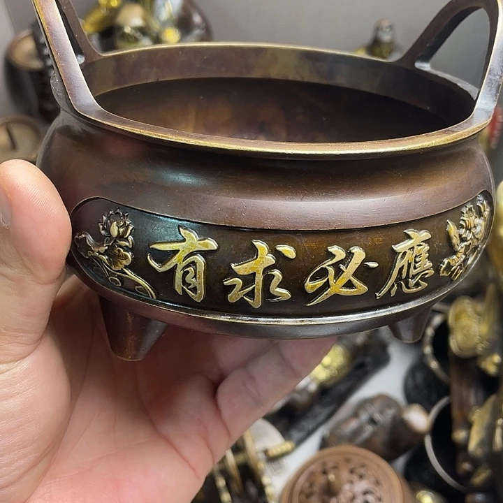 健健康康平平安安