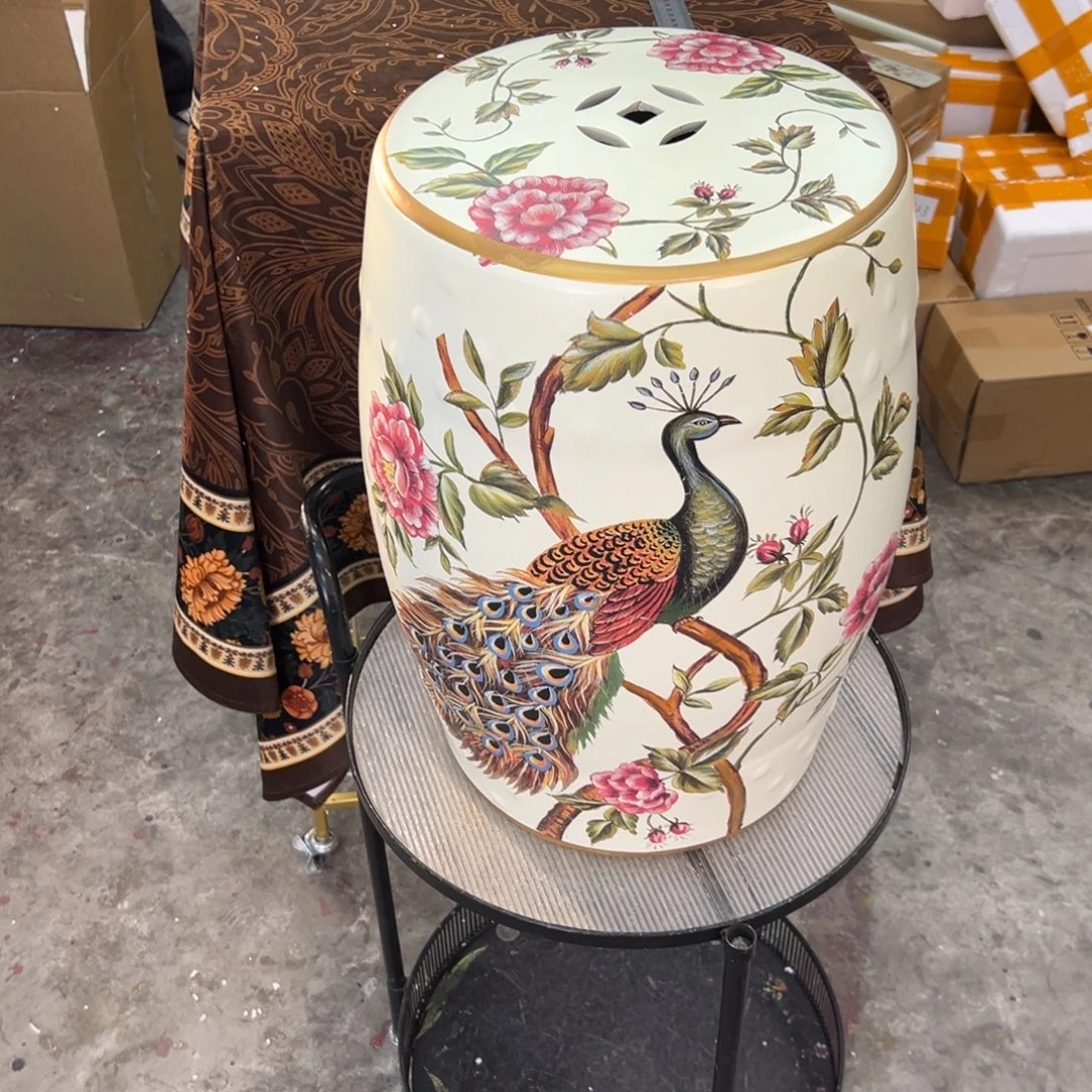 陶摆件摆件摆件摆件摆件