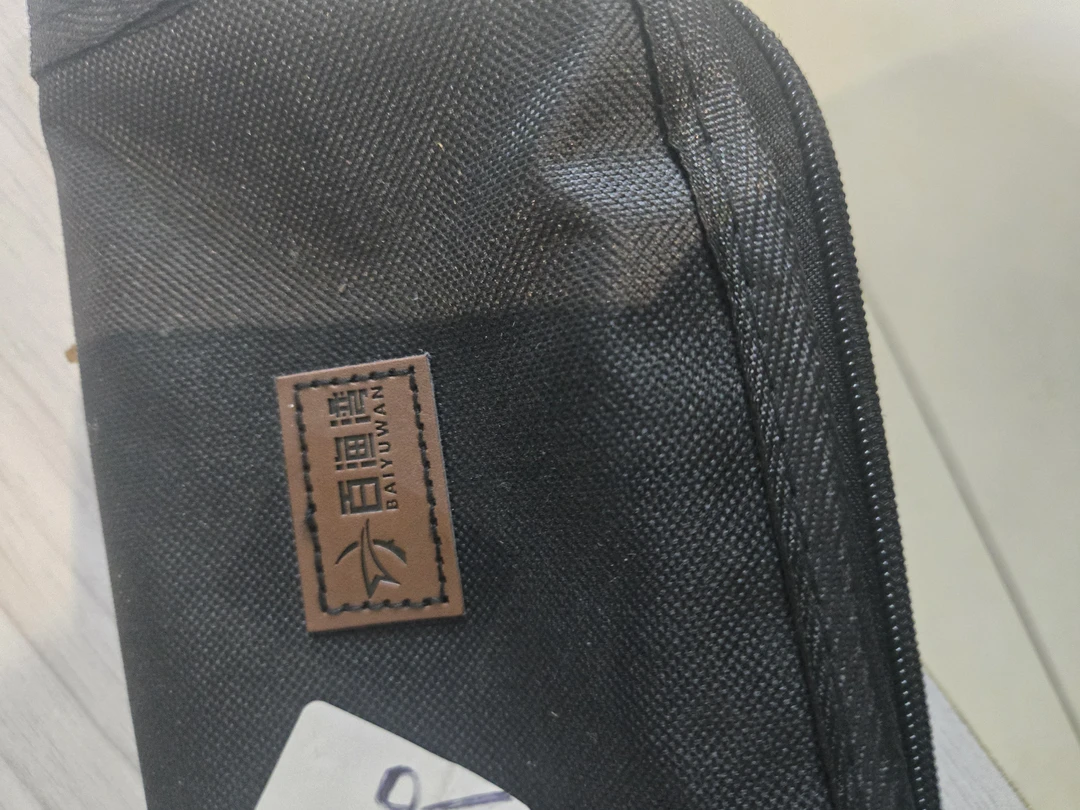 钓鱼凳子方便携带易折叠轻便