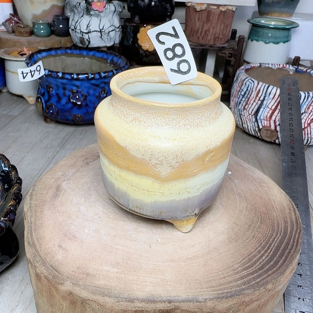 手工制作手工制作