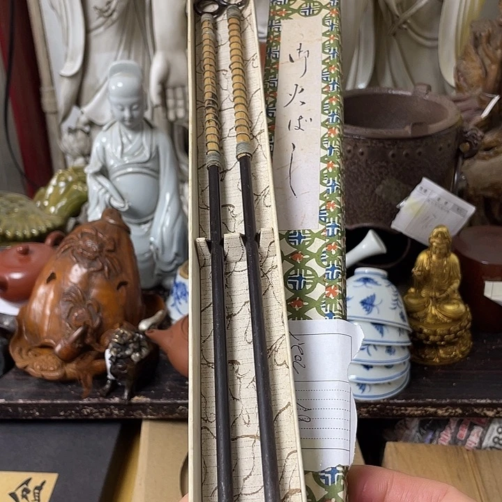 茶宠摆件工艺美术作品
