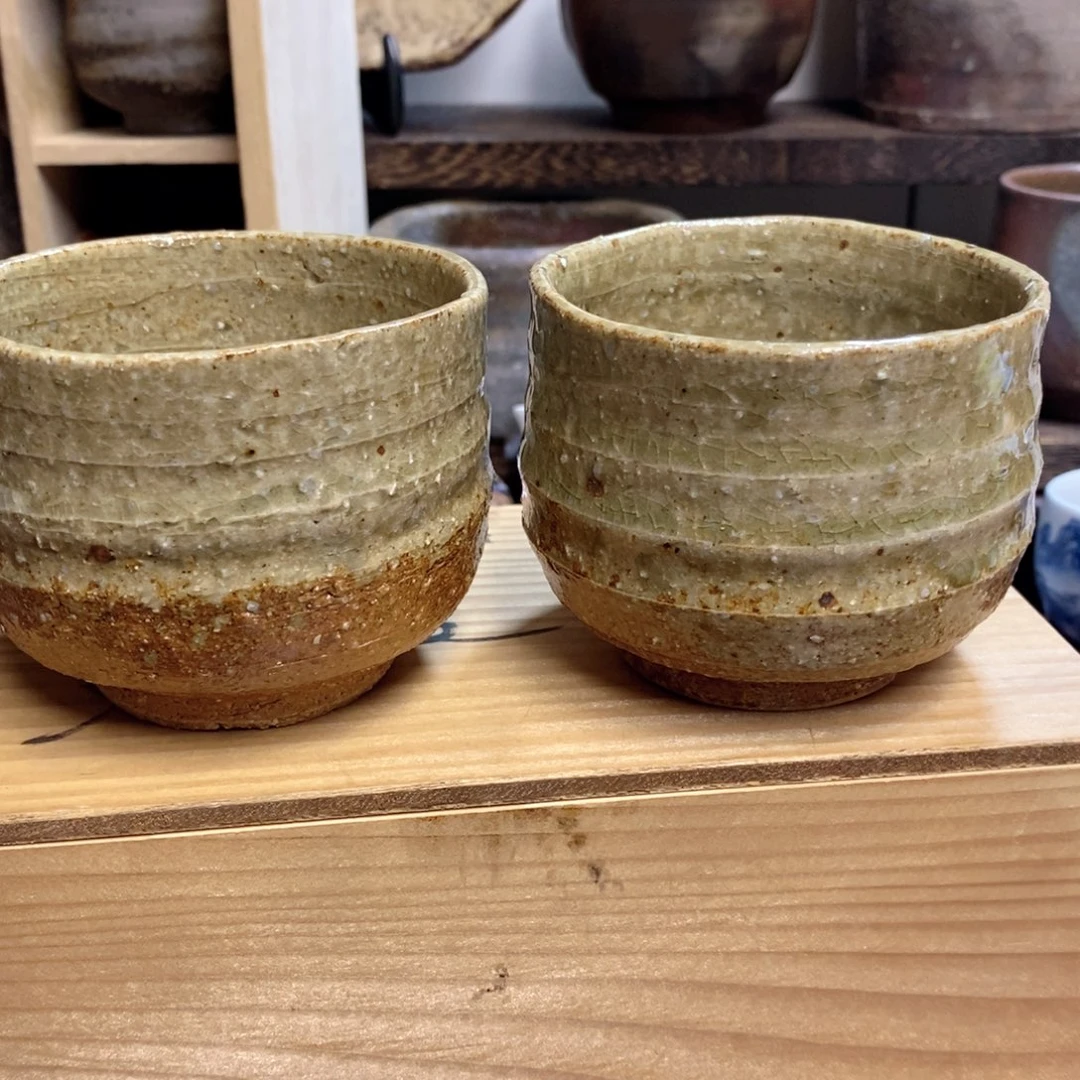 瓷片片片片片片片片片片