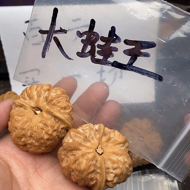 吊坠文玩核桃轩***爸W36869469496694964