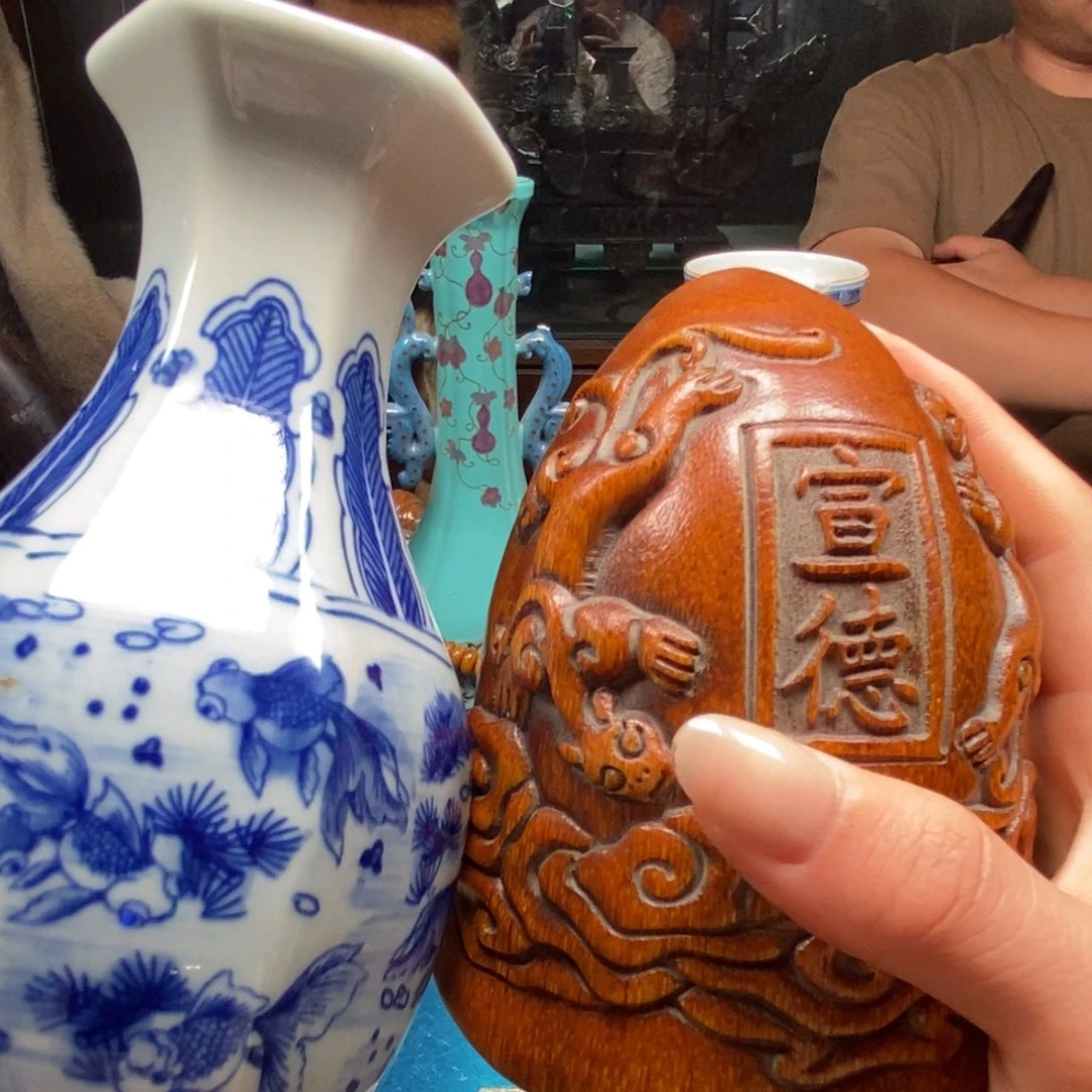 主播的时候就很喜欢这一首