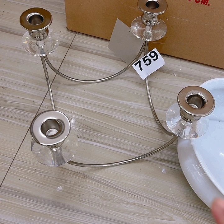 瓷片样品样品样品