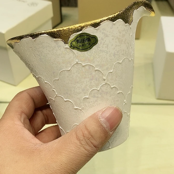 茶具瓷器杂货紫砂