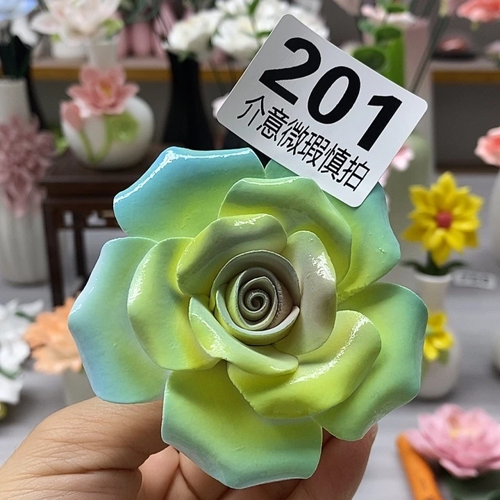 陶瓷陶瓷材料加工