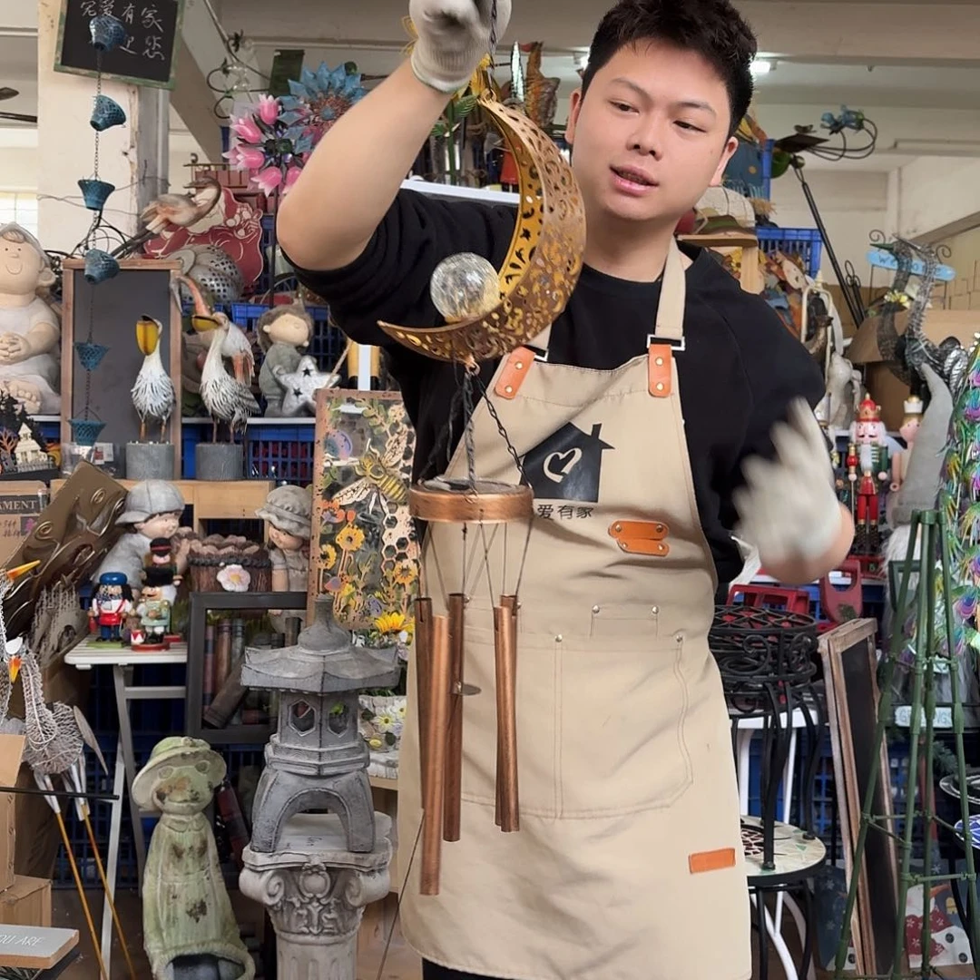 核桃木/黑胡桃（胡桃木）