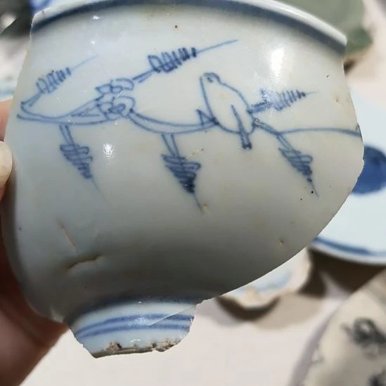 瓷片瓷片瓷片瓷片瓷片