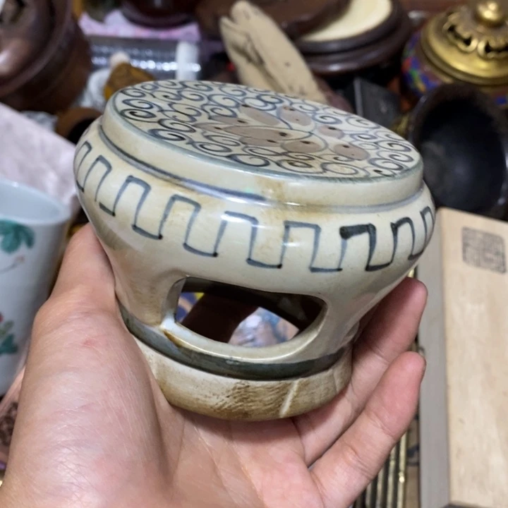 陶瓷艺术陶瓷艺术