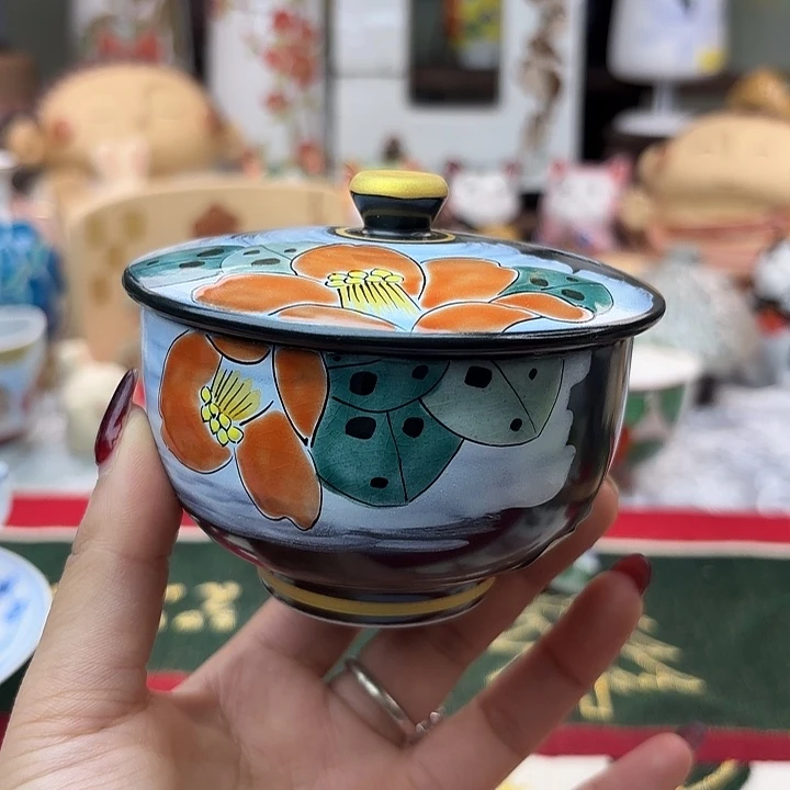 陶美美美美美美美美美美美美