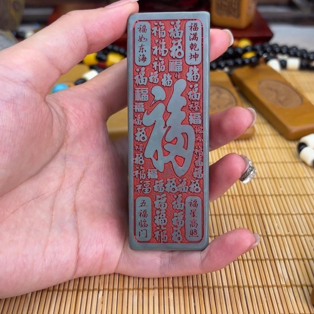 石材55666666666666666999