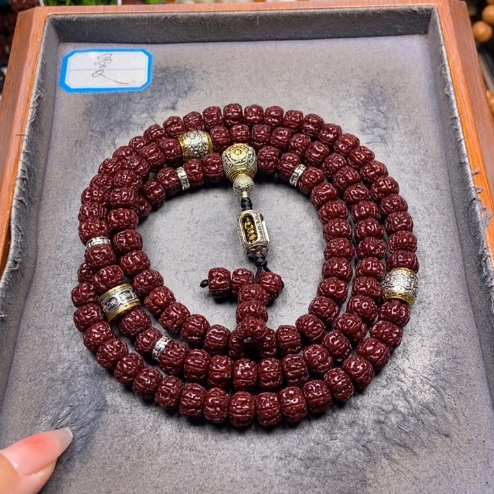 ****吊坠金刚菩提菩提