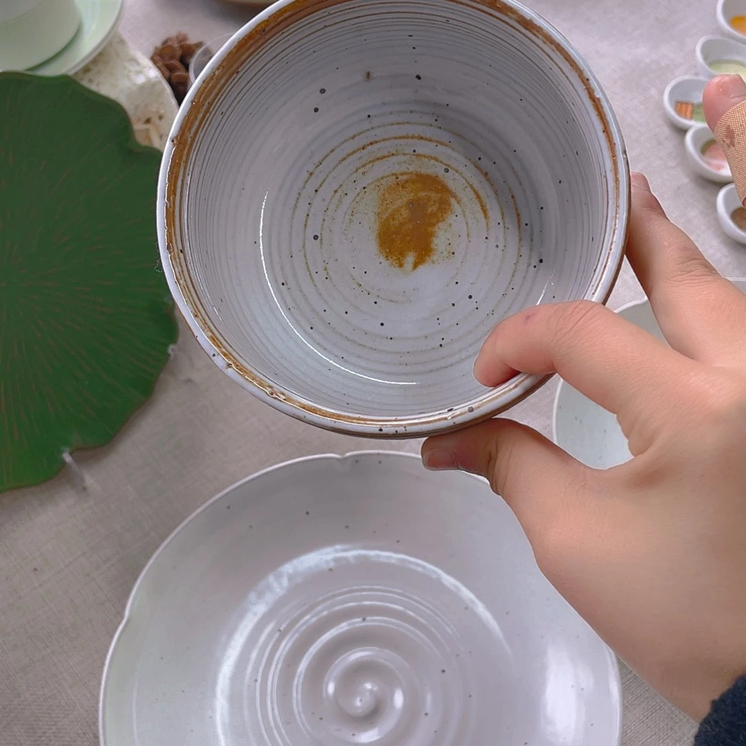 壶景德镇陶瓷艺术展