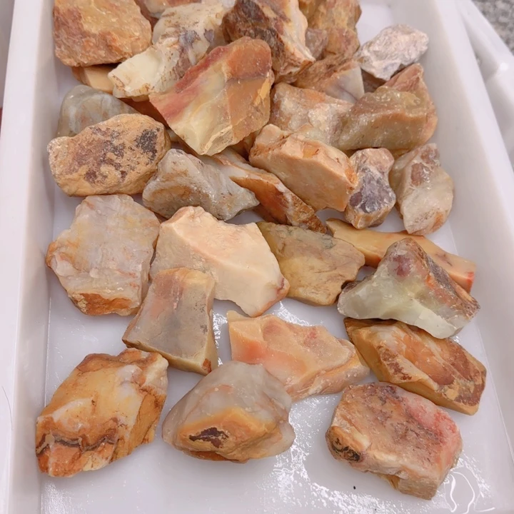 老挝石金*堂000000000000000000