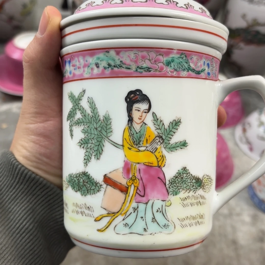 哈哈哈哈哈哈哈哈哈哈哈