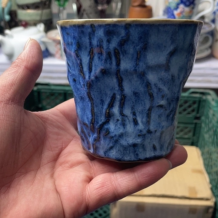水滴瓷器水滴瓷器