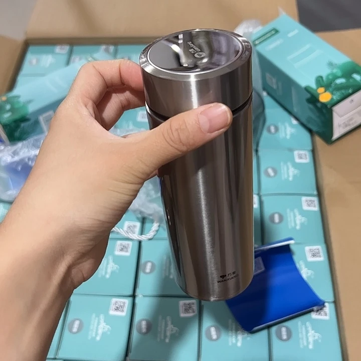 万象316330330330102102H102本色➕杯套没有网