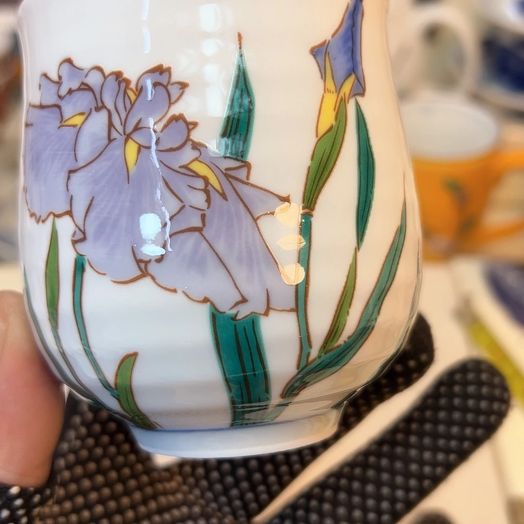 瓷器瓷器瓷器瓷器