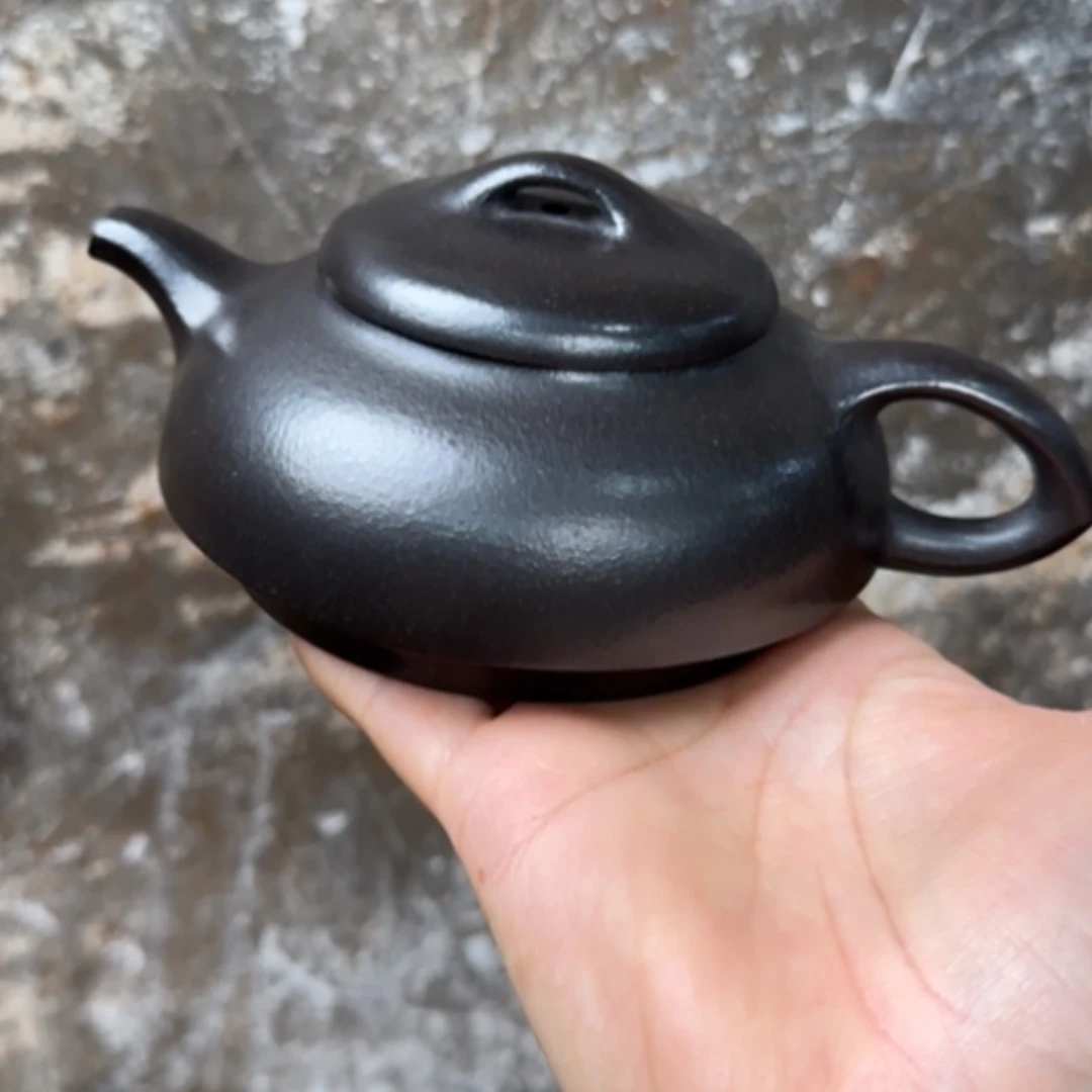 【闪购商品】茶壶紫砂紫砂茶具