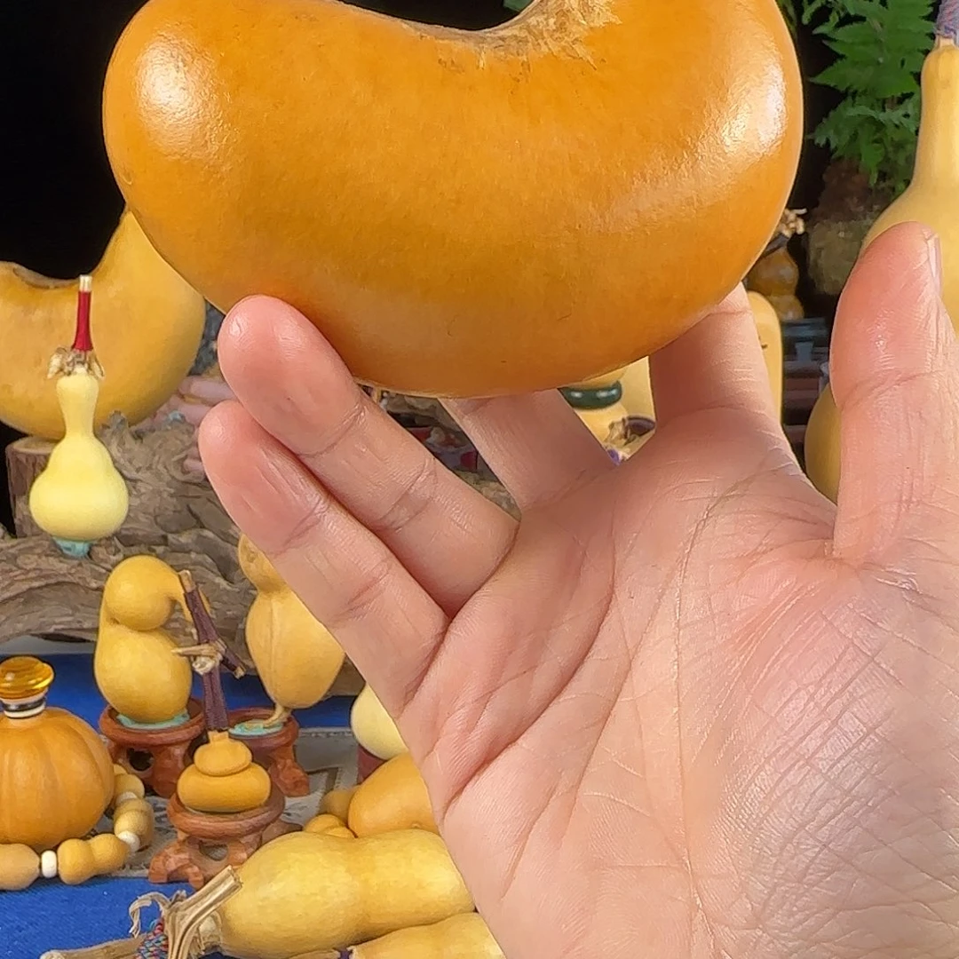 ゛***এ大叶紫檀（黑酸枝木类）