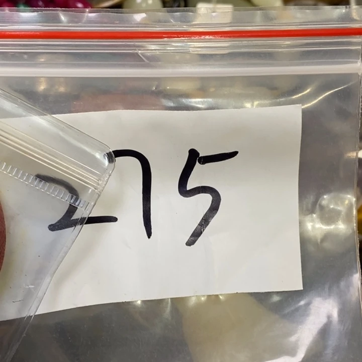 用***8娜娜文玩杂项专属链接