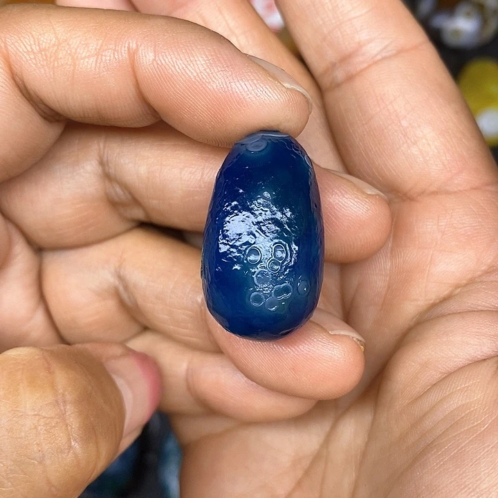未镶嵌饰品玛瑙/玉髓