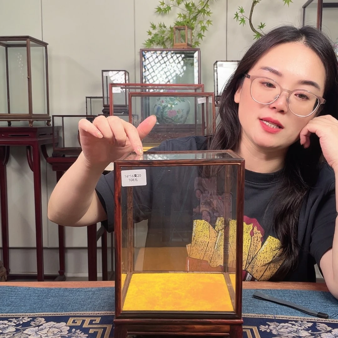 摆件工艺品工艺品