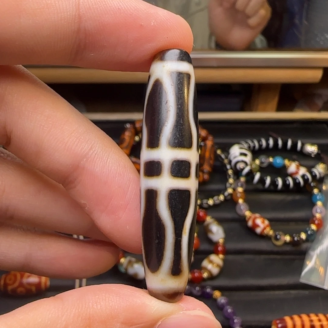 玛瑙/玉髓（覆膜）未镶嵌颈饰