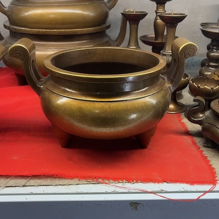 111111111111111111111111