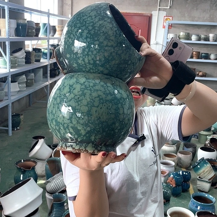 正品高18/15两个