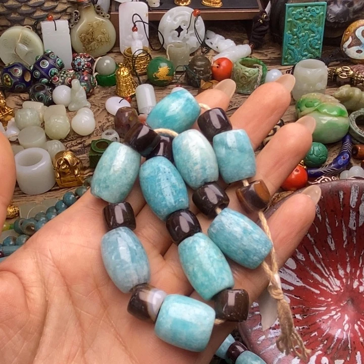 全场漏感谢大家的支持杰*措