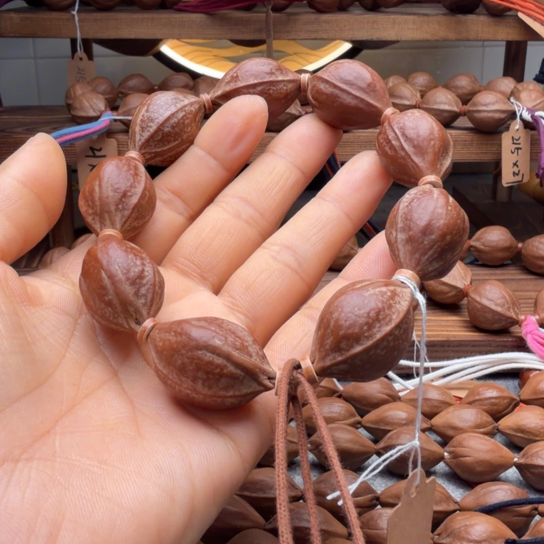 风***^核桃2030梅林铁核