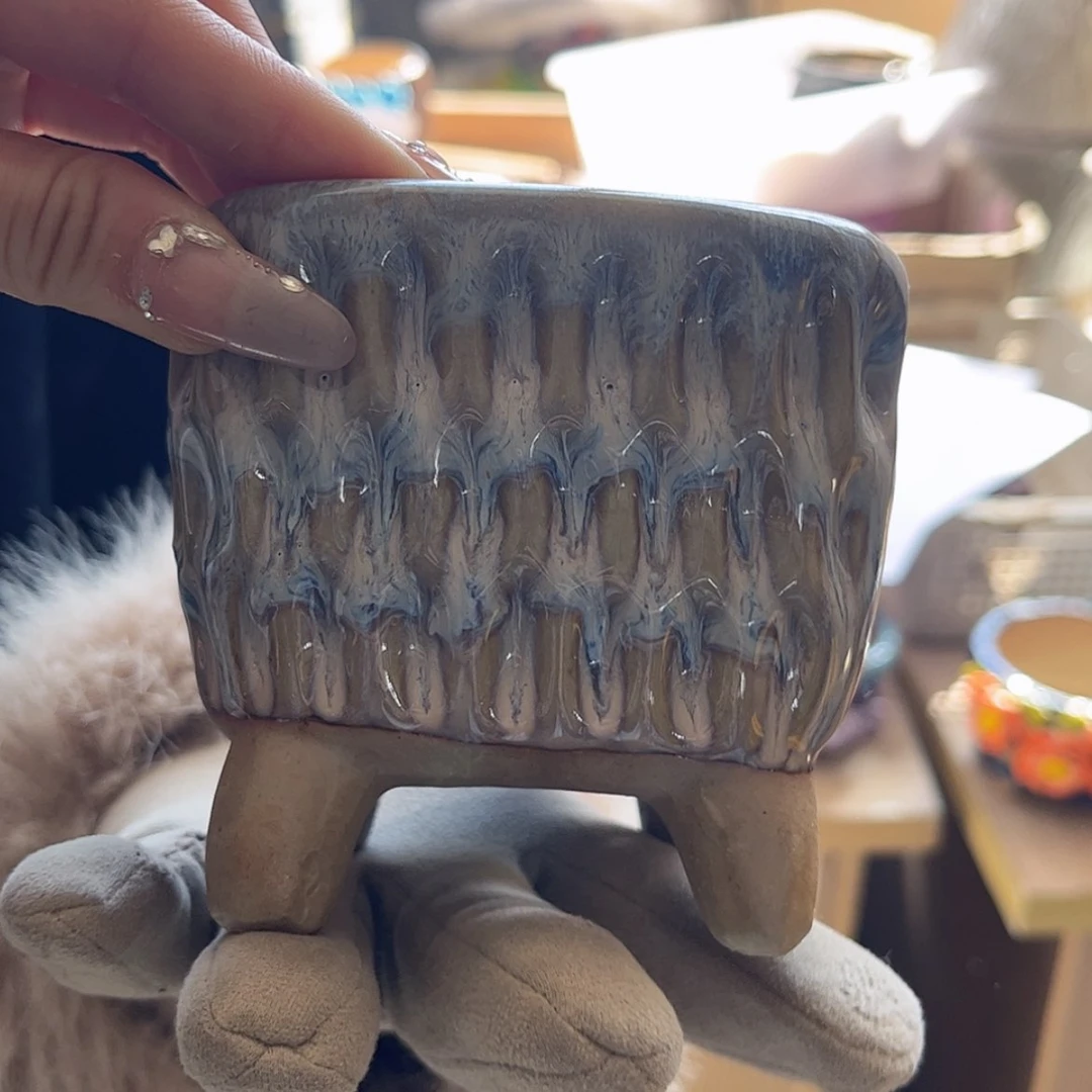 【闪购商品】红陶福利