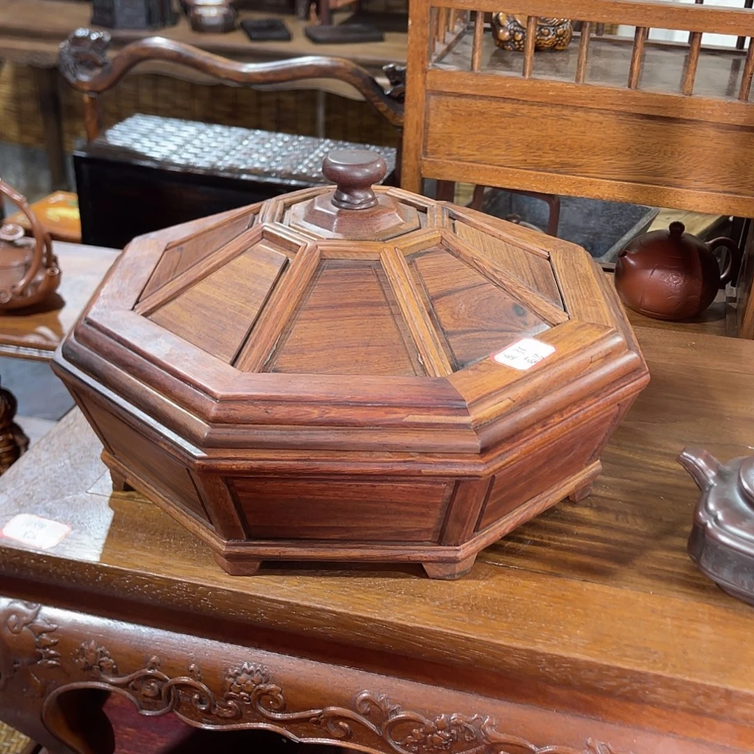 黄***日混纺486828800655595