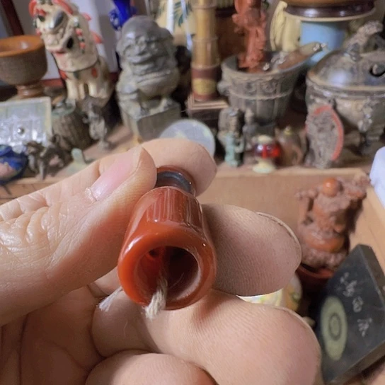 开***心小周直播间0868专属链接