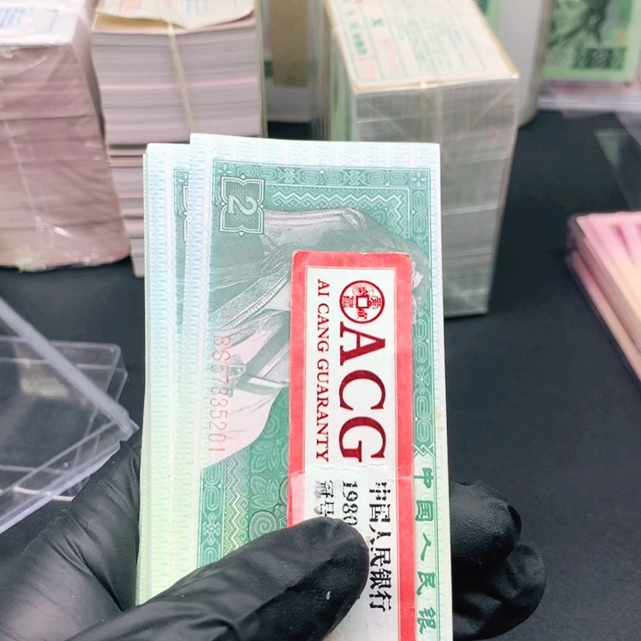 老***孩8002Bs一刀一刀喜欢