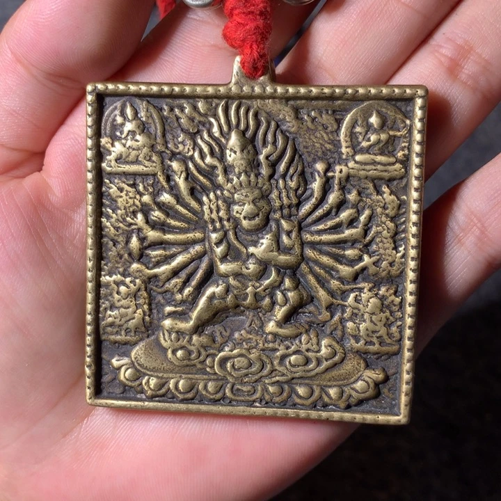 哈哈哈哈哈哈哈哈哈哈哈哈