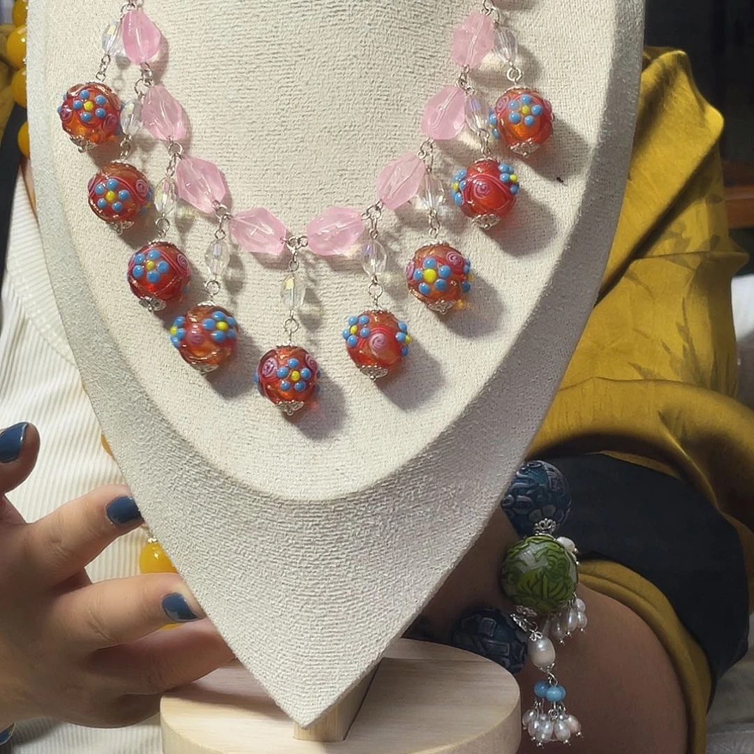 琉璃成品哈哈哈哈哈