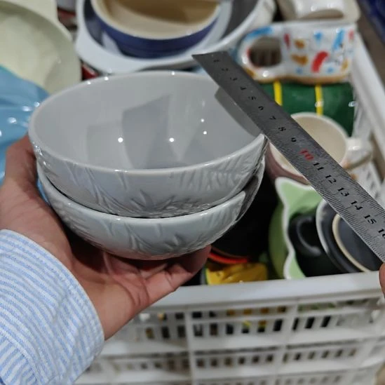 杯陶瓷杯碗盘微瑕疵介意慎拍